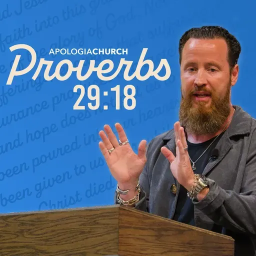 God's Words to The World