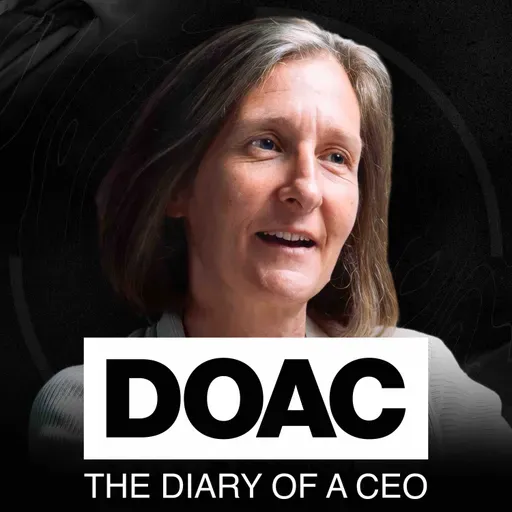 Dopamine Expert: Short Form Videos Are Frying Your Brain! This Is A Dopamine Disaster!