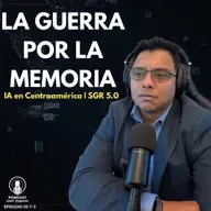 IA y Memoria Institucional: Elimina WhatsApp de tu Empresa