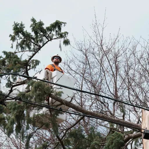 Tariff refunds, Record severe storms in April, New James Patterson novel set in Wisconsin