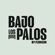 GUTI: "En el FUTBOL, JUSTICIA hay POCA." | #4 T2 Bajo Los Palos by Flexicar