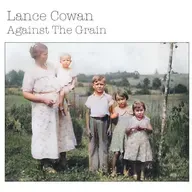 Lance Cowan on LIVE:FROM NASHVILLE