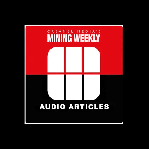 Martin Creamer talks about: Mooi Plaats solar PV project, Qala Shallows and gold optimism