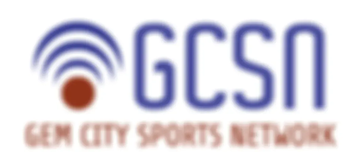 Gem City Sports Network