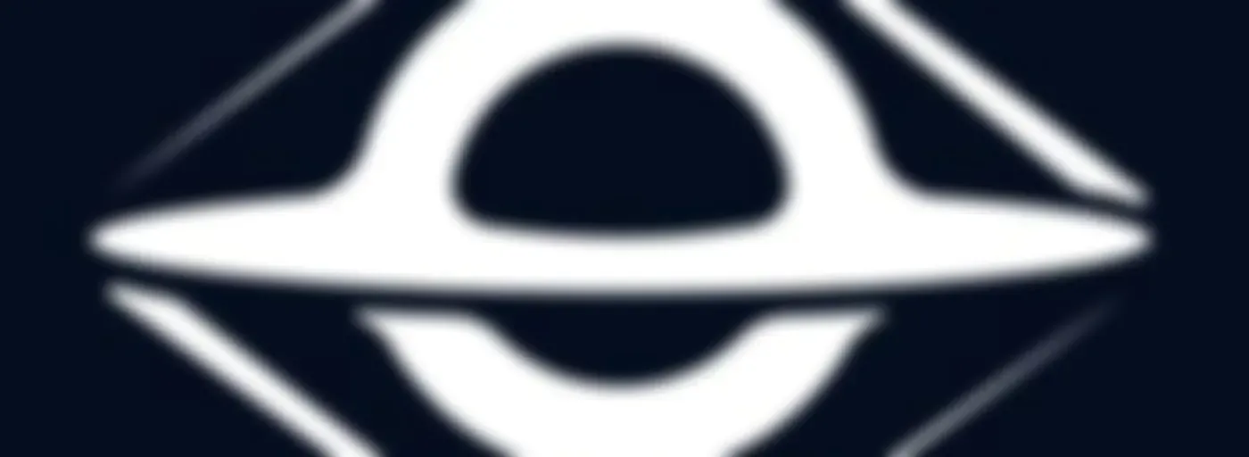 Brasil Paralelo | Podcast