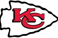 Kansas City Chiefs, Fantasy Picks & the Flavor of KC
