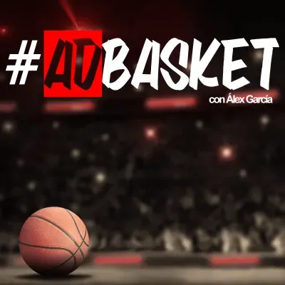 AD Basket 04x07 (30-10)