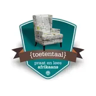 Ruben Namibië en sy dierefamilie kry hul eie storieboek