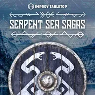 [PREVIEW] Serpent Sea Sagas Ep.2.13