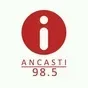 Radio Ancasti 98.5