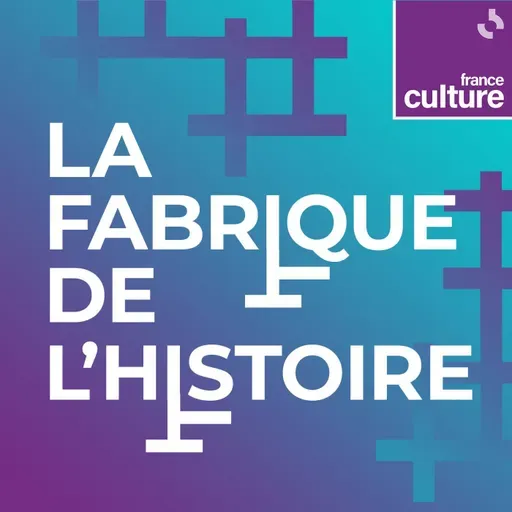 Paris/Plozévet/Paris et retour