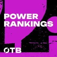 The Football Power Rankings: Westmeath book their place in the Leinster Final | Monaghan's extra time thriller