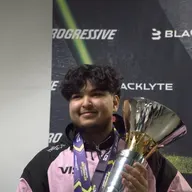 Is a Folded Pizza a Taco??- RLCS Open 4 Recap