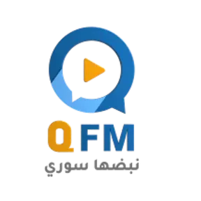 QFMqfm