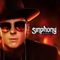 SINPHONY Radio – Episode 238 | Dance Music’s Viral Moments