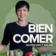Microbiot Fit en tu rutina: Guía práctica
