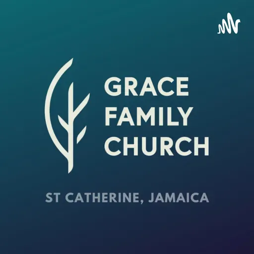 Genesis 29:31-30:24 | Womb Wars: Keeping Up with Jacob's Wives