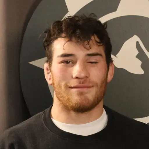 episode 284: Aaden Valdez