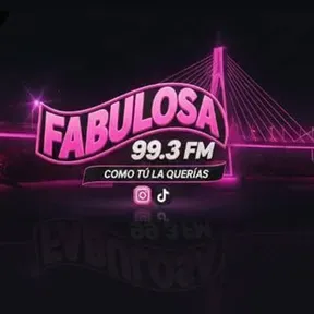 FABULOSAFMBOLIVAR