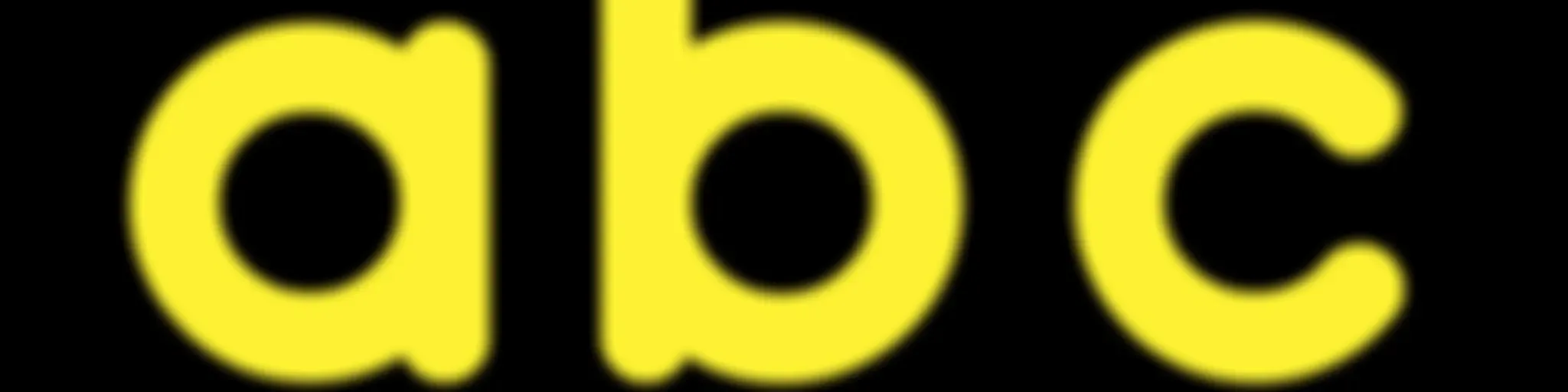ABCiencias.com