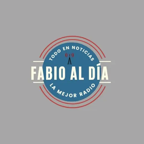 Primer podcast