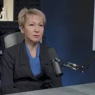 Выпуск 5.7 |«Операционный театр»: кто дирижирует за кулисами и пишет сценарии безопасной хирургии?