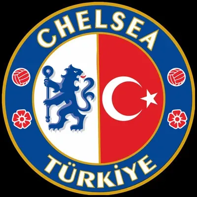 Cobham'da Çift Kale Sohbet #9