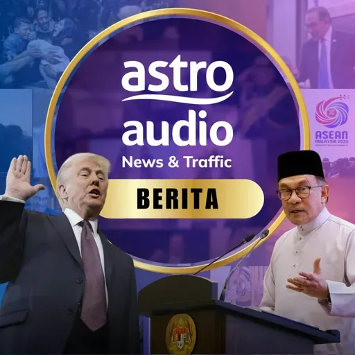 KKM Siasat Dakwaan Tular Wanita Maut Selepas Makan Suplemen