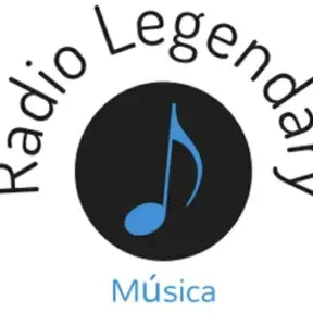 Radio Legendary