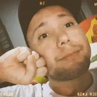Episódio 81 - Singo Ferreira Station's show