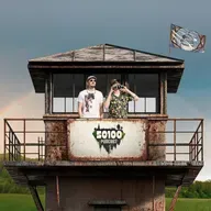 Jakso 40 - "Taas vahtitornissa!"