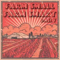 The Basics of Crop Planning