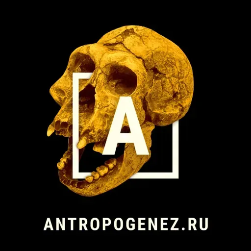 Затевахин о собаках-убийцах. Ученые против мифов: классика [7-5, 2018]