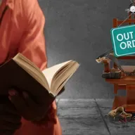 What Does It Mean To Be "Saved By Faith Through Grace"? Part 1