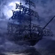 488. Ghost Ships of the Great Lakes Revisited