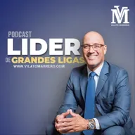 Cultura de Rendición de Cuentas | Episodio 156