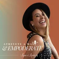 🏆El Secreto Para Alcanzar Metas Sin Perder Tu Bienestar