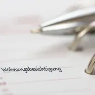 Diskriminierung bei der Wohnungssuche