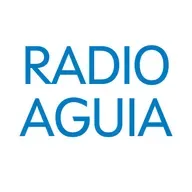 Liga de regueifa escolar