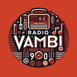 Rádio Vambi