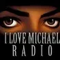 I love Michael