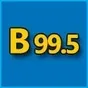 B 99.5 - KMTB
