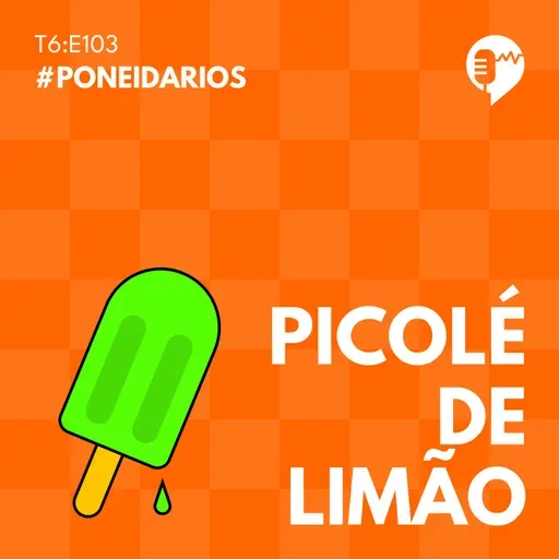 PONEIDÁRIOS
