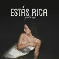 EMPIEZA A CREAR (podcast pintando)