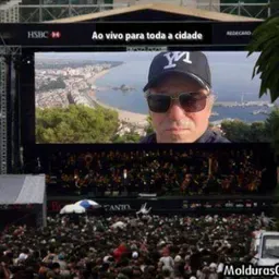 https://wwwradio jose pedro;com