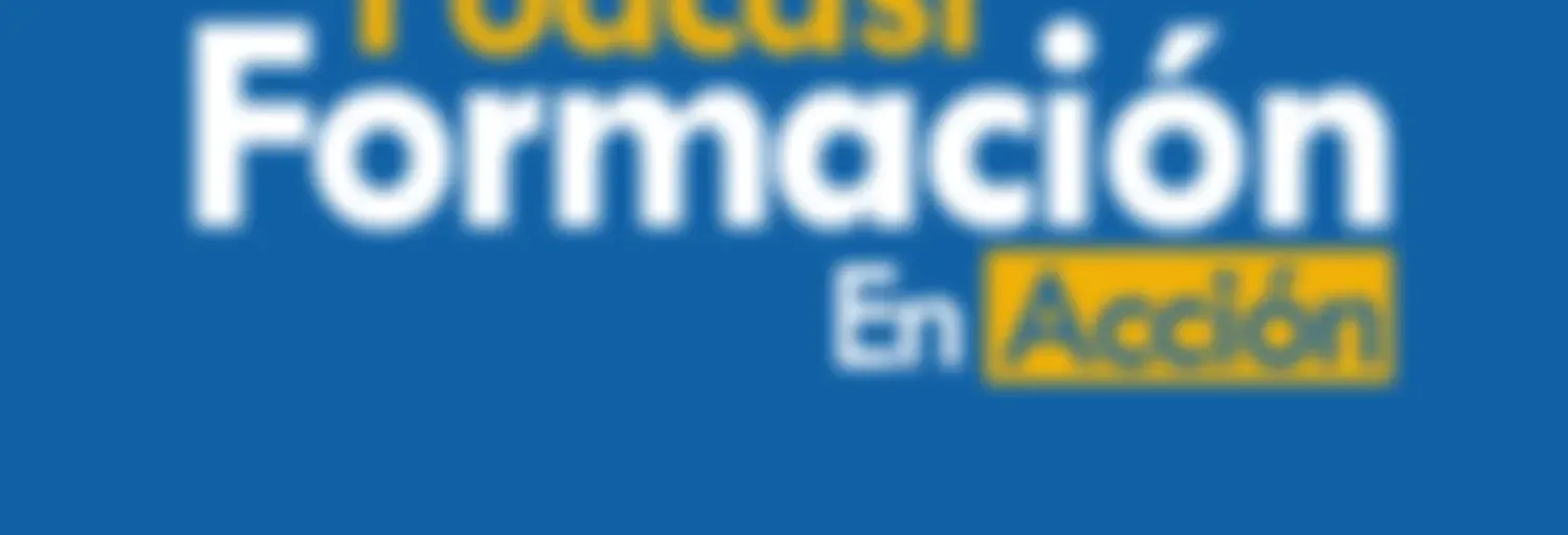 Formación en Acción
