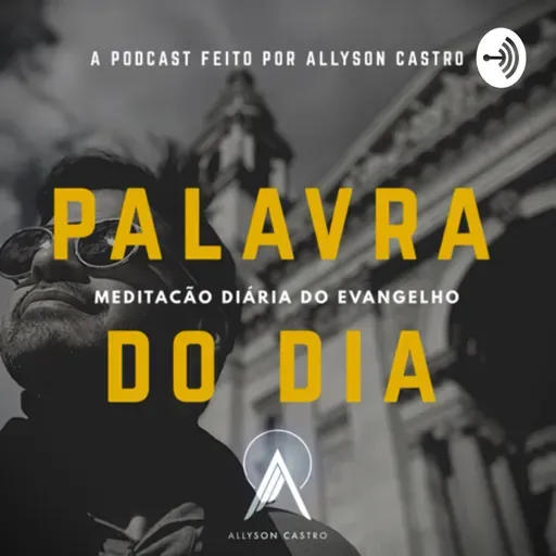 Palavra do dia - Mt 7,1-5 - 23/06/25