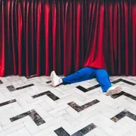 Theaterbetrieb - Kommt jetzt der rechte Backlash?