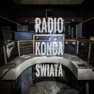Radio Końca Świata I odc. 10
