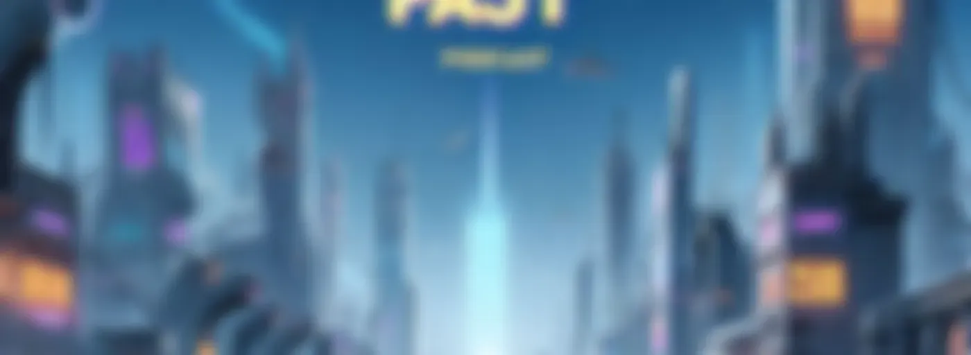 The future past